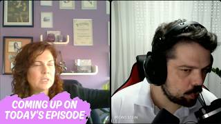 Purpose, Growth, and Impact Redefining Career Success with Elena Tecchiati | Career Coaching Secrets