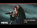 Kari Jobe Carnes, Cody Carnes, Elevation Worship - The Blessing (Live/Audio)