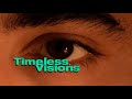 Kill Moves - Timeless Visions (Official Video)