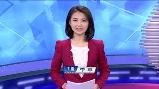 20200201_下暗新聞 // PTS Taigi Channel evening News Live