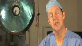 Dr. Robert Good - Main Line Health Orthopedics