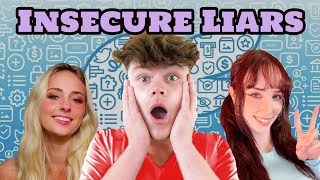 Why I Hate Adult ‘Content Creators’