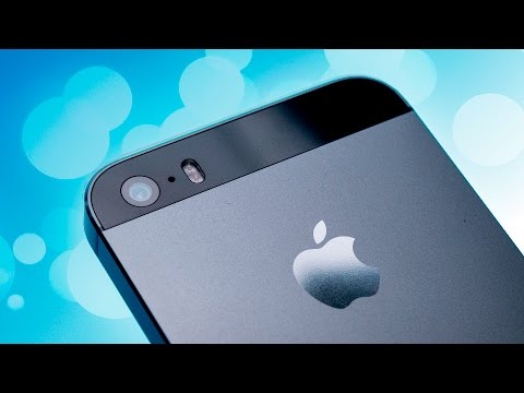 Is a $150 iPhone Worth It? Is a $150 iPhone Worth It?
