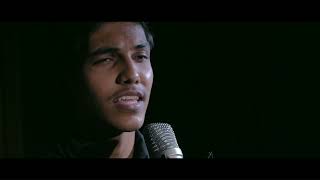 ZARA ZARA | COVER SONG | BY "LATEEF KHAN"| OMKAR ADITYA BHARADWAJ