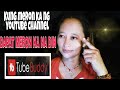 Paano ba makakatulong ang TUBEBUDDY para dumami ang views and subscribers mo? #tubebuddy