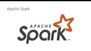 Tutorial 2: Introduction to Spark and Functionality of Spark