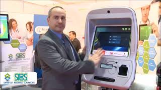 Patient Kiosk Orientation: Navigating Your Healthcare