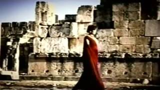 History Channel Documentary Collection - The Quest For The Phoenicians