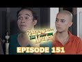 Proyek Memiliki Anak - Rohaya Dan Anwar Kecil Kecil Mikir Jadi Manten Episode 151 part 2