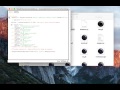Indentation Error Python