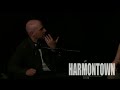 harmontown 213 full bit ed 209