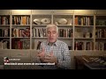 The Good-Enough Strategy for a Confident Retirement | Live Q&A