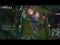 ale proview 2024 10 18 kennen leesin jayce korea challenger al ale第一视角