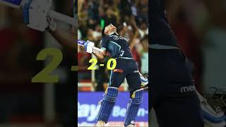 Shubman gill 🆚 Ishan kishan |  Who is better⁉️ #cricket #ipl2022#ipl #shorts #viral #trendingshorts