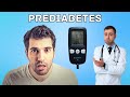 The #1 Absolute Best Way to Reverse Prediabetes!