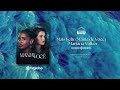 Mais Feliz (Mania de Você) - Mariana Volker | Trilha Sonora da Novela Mania de Você