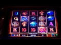 **massive win** mega vault slot 2x 3x 4x 4x 4x mega slot win slot machine bonus