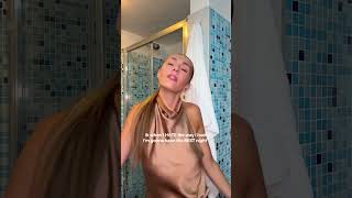 What S The Science Behind This