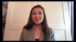 Student perspectives on Western Michigan University Essential Studies