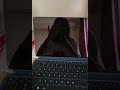 华为matebook e go续航测评