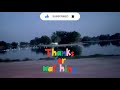 flamingo lake ലെ ഈകാഴ്ച്ച കണ്ണെടുക്കാൻ തോന്നില്ല 😱 al qudra lake dubai flamingo lake viralvideo