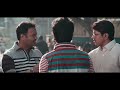 chikkanna kannada comedy chikkanna is irritated with kwatle satisha comedy kannada comedy scenes