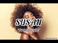 [FREE] Afrobeat instrumental 2024 x Adekunle Gold x Simi x Rema typebeat - Susan (Afrobeat typebeat)