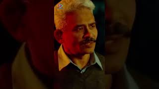 Atul Kulkarni Meets Naga Chaitanya | Majili Malayalam Movie Scenes | Naga Chaitanya | #YTShorts