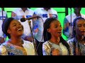 Celestial City Choir || Se Me Hwe Nea Onyame Aye || Stephen Ntiamoah & Amoah Schaefer