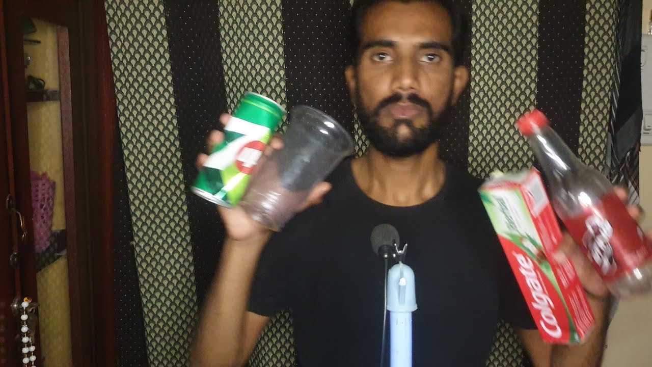 Asmr рџґµ Youtube