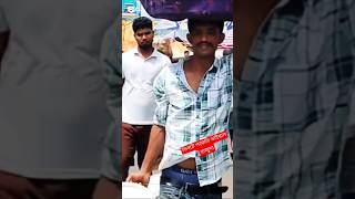 তিনটে পরোটা ভাইরাল রাজুদা#shorts #shortvideo #comedy #short