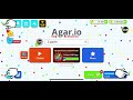 agario mod menu ios macro u0026 zoom agario mobile