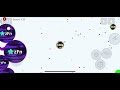 agario mod menu ios macro u0026 zoom agario mobile