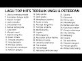 44 lagu top hits terbaik ungu peterpan