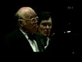 sviatoslav richter schubert piano sonata no 18 in g major d 894