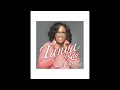 A prayer of Hope, Healing & Deliverance