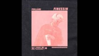 Pollàri - Finessin