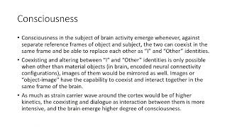 Dreamium 13.1 Meaning of Terms