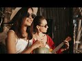 BJOSA - Feels Like Home (House Official Music Video)