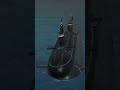 潜 水 艦 モダンウォーシップ modernwarships modernwarship モダンウォーシップス mw 潜水艦 ミリタリー しかのこのこのここしたんたん