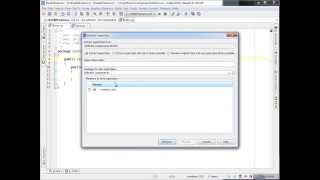 Refactoring - Extract Superclass (IntelliJ IDEA)