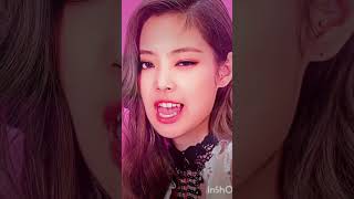 Jennie#kim#Jennie#yt#shorts#kpop#youtube#kimjennieblackpink