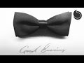 Deorro - Good Evening (Full Album)