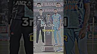 ind vs nz t20 match status #shorts #ytshorts #indvsnz #t20 #indvsnz2023 #status #cricketshorts