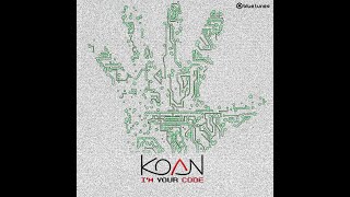 Koan - The Fall of Reach - Official