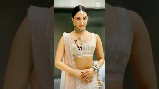 Kiara advani #shorts#viralshorts#tiktok#kiaraadvani #viral #instareels