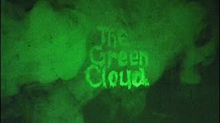 The Green Cloud - Ten Best 1964