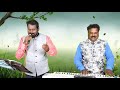 ஆராதனை நேரம் ep3 live worship tamil christian songs விசுவாசம் tv visuvasam tv