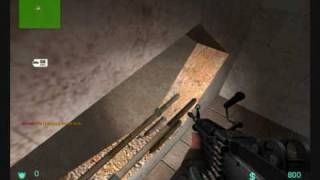 Test: Source Mapping #1