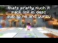 berri 16x @yurzu9981 s 400 sub pack mashup read credits.txt